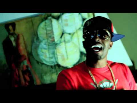 Dollabillgates & Josh Franks - You'd Be Stupid