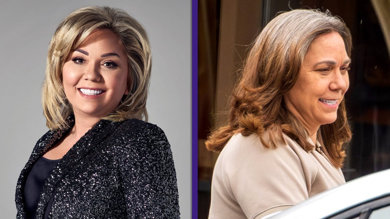 YouTube Thumbnail Downloader FULL HQ IMAGE