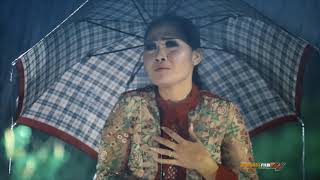 Download lagu Cinta ora sempurna Voc Susy Arzetty original  video 100 % asli mp3 Download lagu Cinta ora sempurna Voc Susy Arzetty original  video 100 % asli mp3