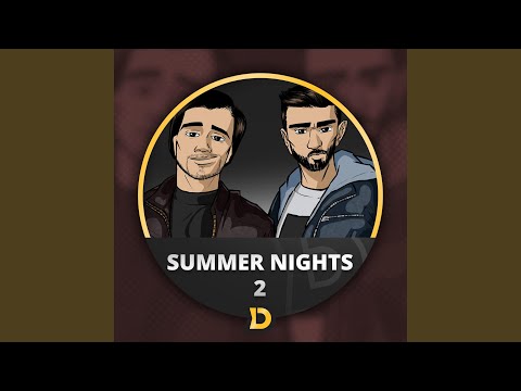 Summer Nights 2
