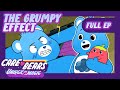 Carebears ️ The Grumpy Effect Full Episode Unlock The Magic