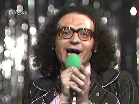 Jaume Sisa "el seté cel" "sota l'alzina"