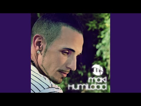 Humildad (con Tijeritas)