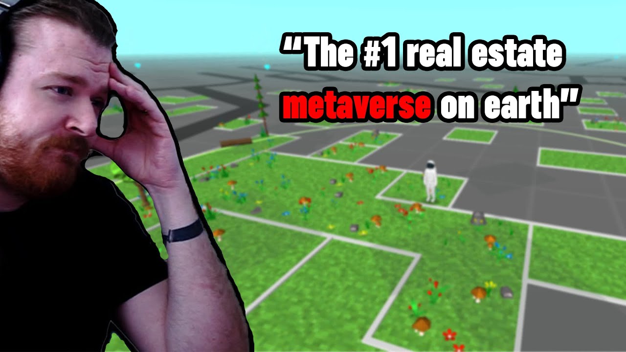 They're doing it again...