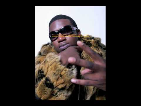 Gucci Mane - Cocaine Money f. Papa Duck