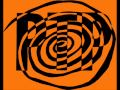 Programming The Psychodrill - Show Me Your ...