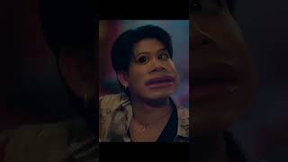 Download lagu [GMMTV] ONLY FRIENDS mp3