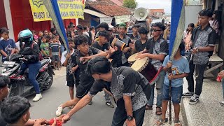 Download lagu ARAK ARAKAN SENI REAK BARAYA ADUN FEAT SENI REAK PUTRA GINTIRI LIVE BHORUS mp3 Download lagu ARAK ARAKAN SENI REAK BARAYA ADUN FEAT SENI REAK PUTRA GINTIRI LIVE BHORUS mp3