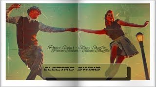 Parov Stelar -  Silent Shuffle (best of electro swing/summer edition)