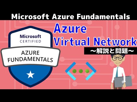 iOS 18: 特別なコントロールのためのゲストアクセスを許可する