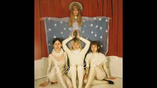 The New Eves - Astrolabe video