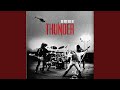 Until My Dying Day (Live at Monsters of Rock - Donington 1990) (2001 Remaster)