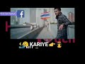 Amrinder Gill New Song