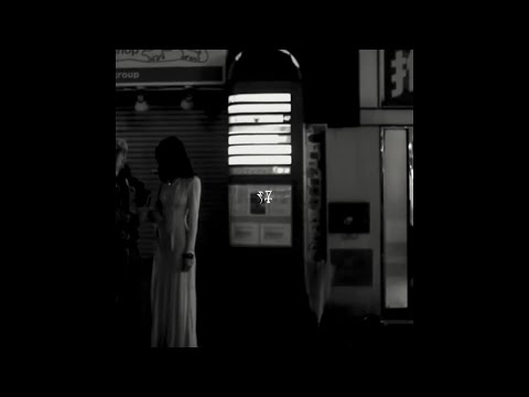 nettspend type beat - chase