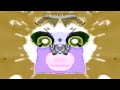 Klasky Csupo In G Major 6903