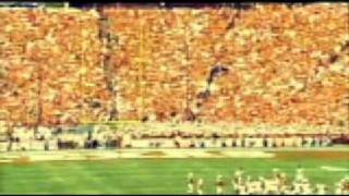 Going under - evanescense... Used to be Ladies and Gents by saliva