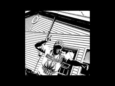 Kbk Dame ft KBK-RAE - freestyle