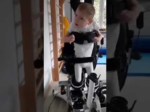 Obrazek poglądowy filmu YouTube