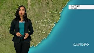 Miniatura do vídeo