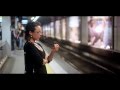 Maurane Voyer - Doudou (Official Video)