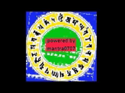 the handy song (german)