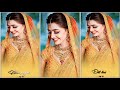 Kitna Pagal Dil Hai 4k Status Alka Yagnik Song Status Kumar Sanu Song Status