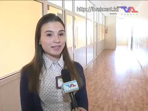 Выпуск программы «День» от 18 апреля 2019г.