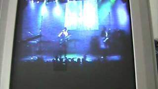 Pornoshop - Plastilina Mosh - Live