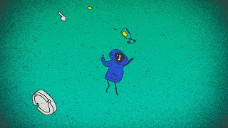 International National