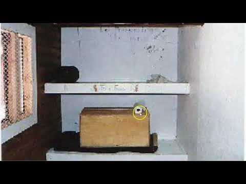 The Hobbit Isotion Room Spring Creek Lodge Teen Bootcamp