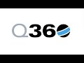 Solutions360 Product Video