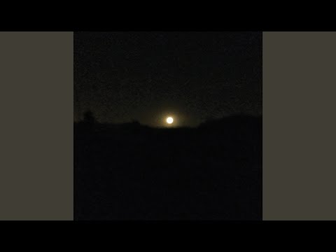 De Humo Negro y Ceniza