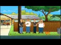 King Of The Hill 1997 2010 Intro