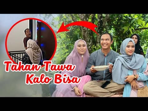 kompilasi-video-lucu-bikin-ngakak