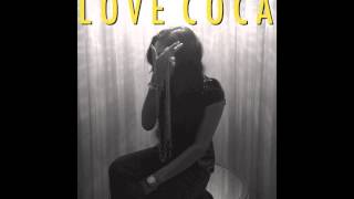 Honey Cocaine - Love Coca (HD)