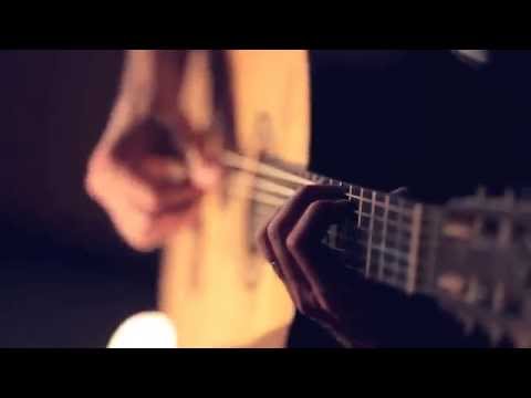 daniel santiago e pedro martins - Simbiose