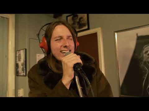 Grollo - Gin House Blues (Cuby + Blizzards Cover)