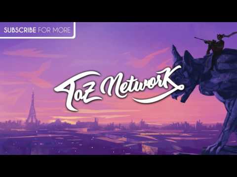 Flux Pavilion ‒ Pull The Trigger (Wolfhowl Remix) ft. Cammie Robinson