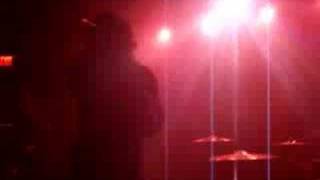 Secret and Whisper - Spider Besider