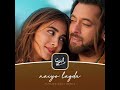 Naiyo Lagda Kisi Ka Bhai Kisi Ki Jaan Future Bass Remix