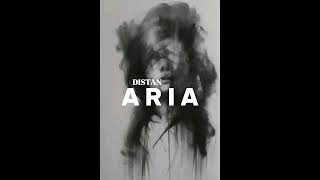 Download lagu RYAN TMR - REGAINA SOUND - ( A R I A - VOL 3 )  mp3