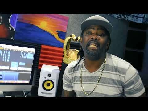 Medison Hart - Smile (Lavender Riddim) Reggae Music 2021