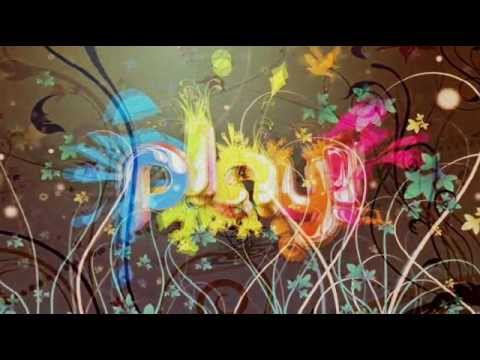 Mr.Sam feat. Claud9 - Cygnes