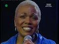 Dee Dee Bridgewater – Stairway To The Stars