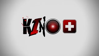 Kino+ dein Kinomagazin auf Rocket Beans TV