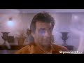 Taqdeer Banane Wale Tune Kami Na Ki Poetry Status Saajan Movie Sanjay Dutt