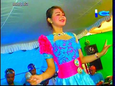 Klayar Kenangan D 1 # NITA SAHARA ,  VIDIA ANTAVIA # DUTA NADA MUSIK # CARERRA Studio