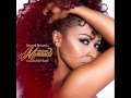 Shanell - Catch Me At The Light 