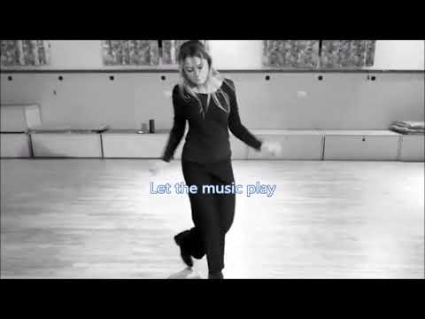 Roy Hamilton   Let The Music Play 1966