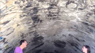 Les Noudeuls chantent Brassens, Les Philistins